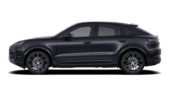 Первый автомобиль для новичков с бонусами от дилера